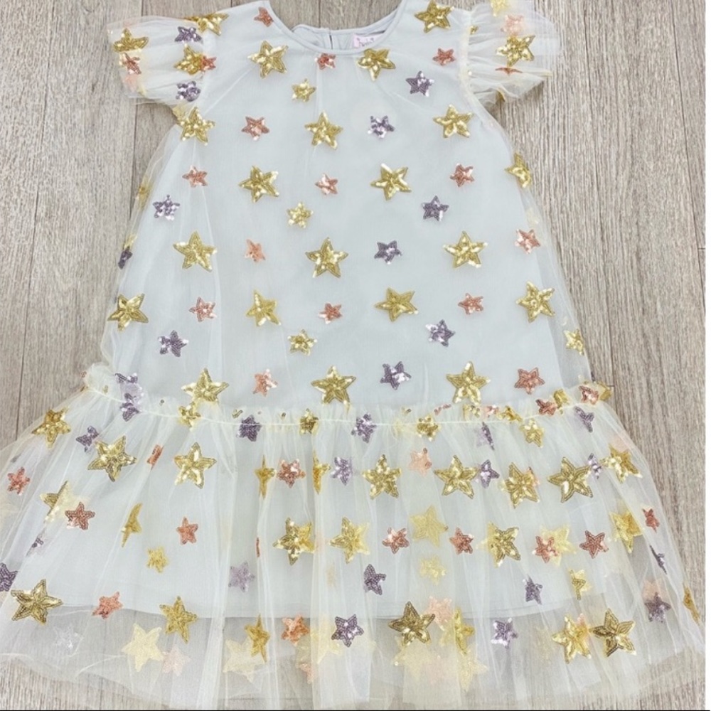 💕Halabaloo Dress💕